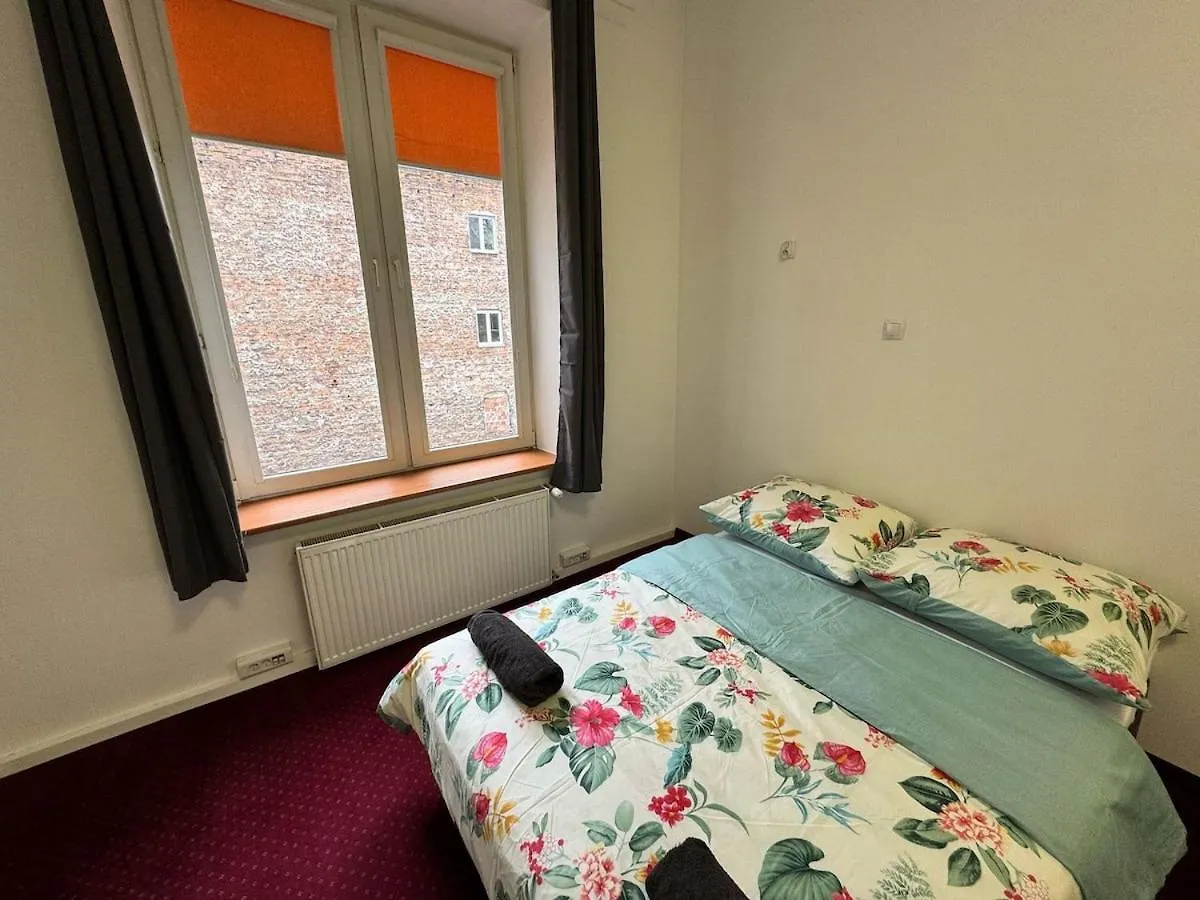 Fantastic Krk - Gr6 Pokoj P location